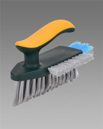 Deep Cleaning Brush 4 in 1