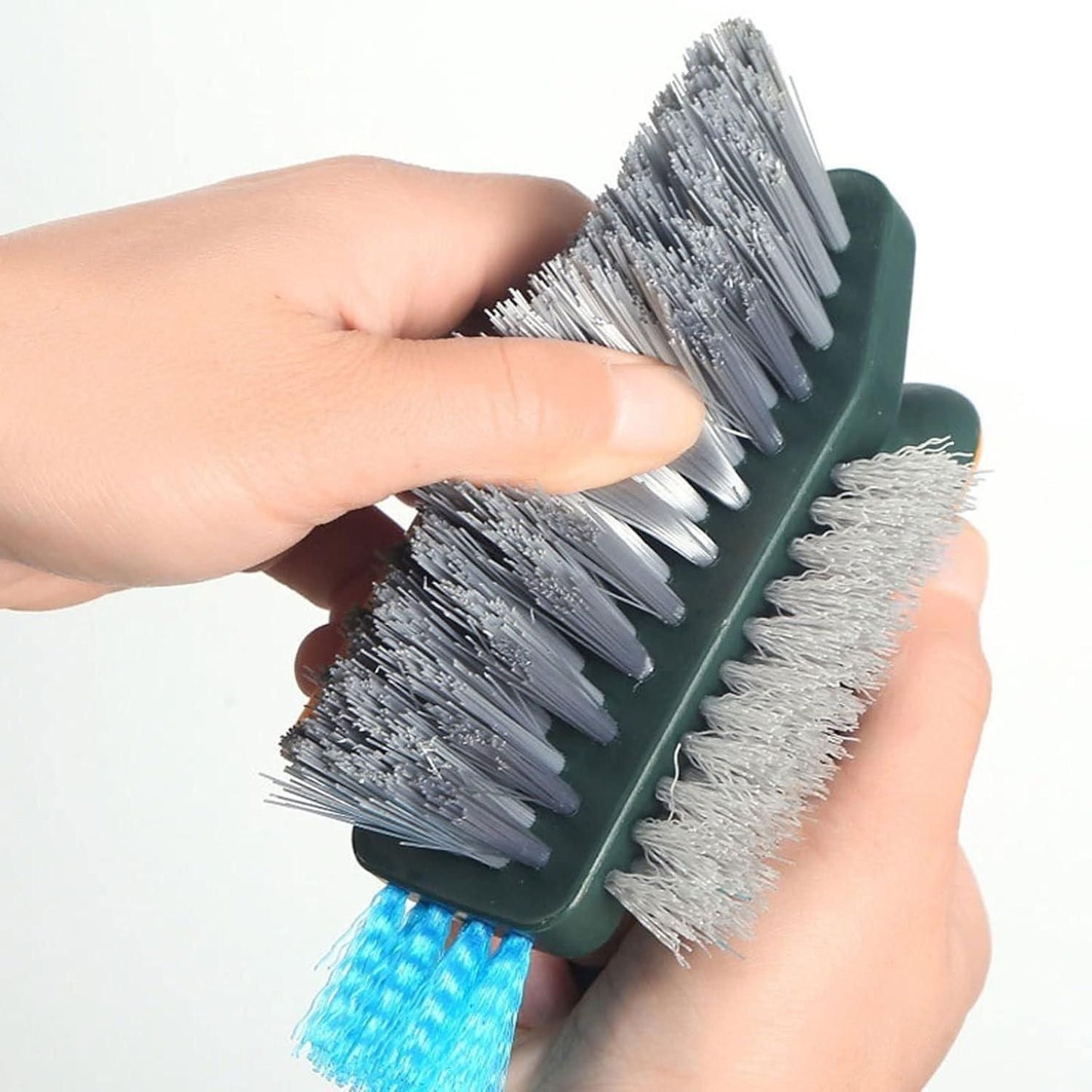 Deep Cleaning Brush 4 in 1